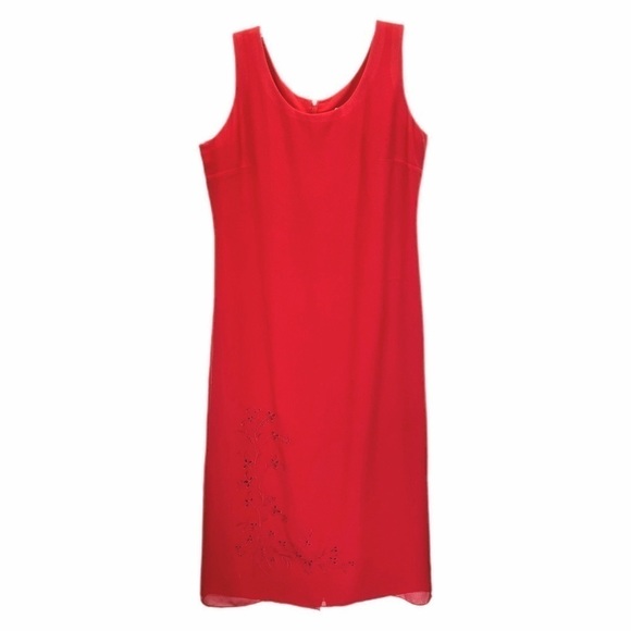 👗 STUDIO I || 2PC dress & jacket- - Picture 9 of 12